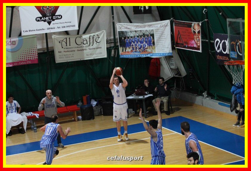 170219 CuoreNapoli 359_tn.jpg